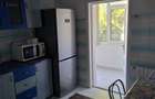 Apartament de inchiriat - 6