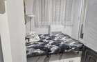 1 Decembrie 1918 | 3 Camere | Centrală proprie | Parcare | Metrou - 7