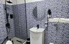 Apartament 3 camere ultra central 2 bai Accept BTC sau ETH - 8