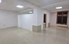 Ultracentral, spatiu ideal birouri,  92 mp. - 3