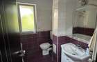 Apartament cu 2 camere de inchiriat, loc de parcare inclus-Apollo Residence - 2