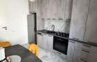 Apartament 2 camere de inchiriat - Giroc