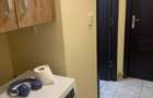 PF Inchiriez apartamet 3 camere zona Diana, cart. Gheorgheni, et. 3/10 - 4