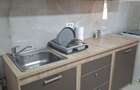 Apartament cu 2camere de inchiriat in Arad