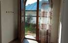 COSTESTI VALCEA, CASA P+M SI TEREN 1,380 MP - 9