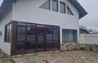 Casa Maracineni P+M ! - 11