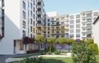 Apartament 3 camere | The Nest | Comision 0% - 11