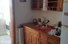 Inchiriere apartament 2 camere - zona Spiru Haret - 1