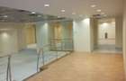 Spatiu comercial - Carol 445mp parter ideal banca sau clinica - 8
