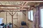 Casa de vanzare ,500 mp teren ,constructie 2017,sat Tariceni , - 17