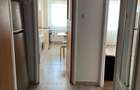 Timpuri Noi, garsoniera, 5 minute metrou, BOILER, 40 mp - 5