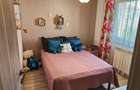 Persoana fizica inchiriez apartament 2 camere V Aaron / Negoveanu zona Penny - 2