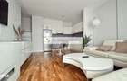 Baneasa - Straulesti | Escape Residence | Bloc 2023 | Parcare - 1