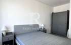Apartament cu 2 camere | West Residence | Oradea - 5