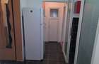 Ploie?ti, Republicii, Caraiman, apartament confort 1A, 2 camere - 4