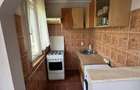 DIRECT PROPRIETAR Inchiriez apartament zona Dacia - 8