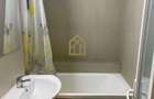 Apartament 2 camere decomandat de inchiriat Bd. Traian etaj 1 - 3