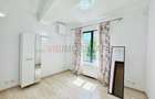 3 camere - Bloc Nou - Eminescu - 80 mp - 11
