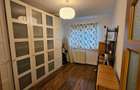 Apartament 4 camere Inel II Constanta