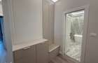 Apartament LUX 104 MP | Radau?i | 2 Bai | Open Space | Etaj 1 - 9