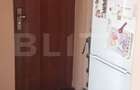 APARTAMENT CU 2 CAMERE - 8