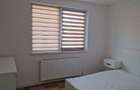 De vanzare , ap. 3 camere , decomandat etaj 1 - Sf.ilie-Suceava - 6