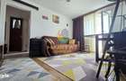 Apartament 3 camere la 3 minute de Stb - 4