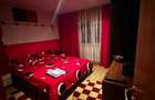 Inchiriez apartament cu 3 camere Dragasani - 10