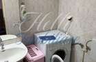 Apartament 4 camere 77.04 mp balcoane 14.81mp Cluj zona Plopilor