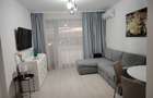 Ap.2 camere +loc de parcareTitan Pallady-HILS Brauner
