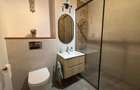 Apartament 2 camere modern - ansamblul Green Hill, Turnisor - 15