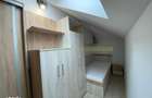 De inchiriat 3 camere in Tractorul | Bloc nou | Mobilat, utilat - 5