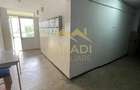 Vanzari Apartamente 2 Camere Sinaia - 20