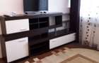 persoana fizica inchiriez apartament cu 2 camere in mazepa 2 aproape de scoala 28 si profi - 4