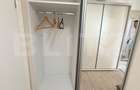 Ap 2 camere Extralarge - Tractorul * parcare subterana * boxa incluse - 15
