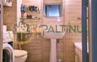 Apartament 3 camere de vânzare în City Residence Sibiu, terasă, parcare privata - 23