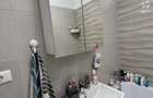 Vand apartament 2 camere Envoque Residence + loc de parcare - 3