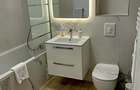 Avi Garden-Parcare subterana-Incalzire pardoseala - 8