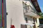 vand casa duplex 100+100m patrati in Campina - 3