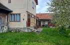 Casă cu 4 camere în Central - 4