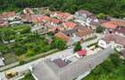 Casa Resita 1000m2 teren intravilan / ideala locuinta / business / investitie - 10