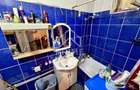 Casa de vanzare | Teren 400 mp | Renovabila | Sebes