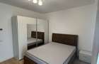 Inchiriez apartament 2 camere - 2