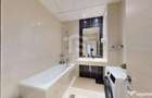 Sos. Vitan Barzesti - Rin Grand Residence 2 camere 12/13 ... - 10
