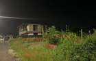 Teren 350 mp Otopeni-Odai | Parc ~150 m | Proprietar - 5