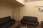 Agentie inchiriem apartament 2 camere Ultracentral-Hotel Ramada etaj.1,Centrala,AC mobilat modern - 6