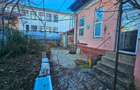 Casă cu arhitectură interbelică, 5 camere, teren 409 mp – Central - 54