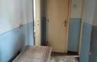 Ap 2 camere etj 1 zona Zamfirescu - 6