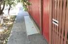 Vand casa in biharia - 1