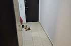 AP. 2 CAMERE - APARATORII PATRIEI, PET-FRIENDLY, CENTRALA, METROU - 5